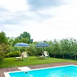 Apartment Helvetia Corropoli
