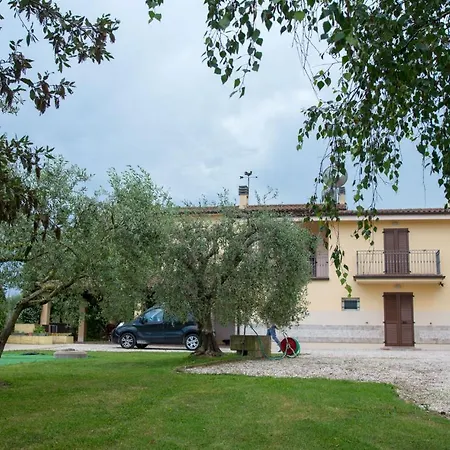 Helvetia * Corropoli