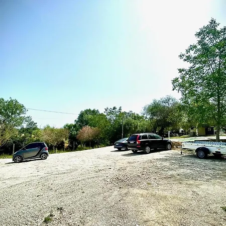 Helvetia * Corropoli