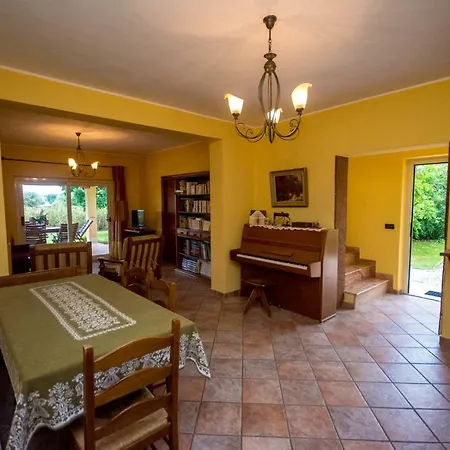 Helvetia * Corropoli