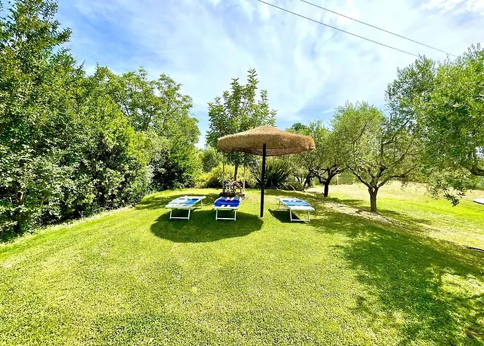 Helvetia Apartamento