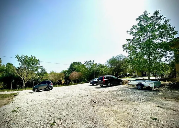 Helvetia * Corropoli