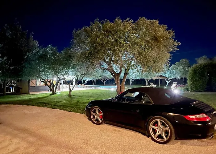 Daire Helvetia Corropoli