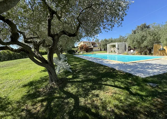 Apartamento Helvetia